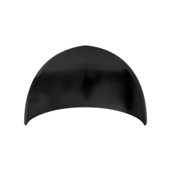 HOOD COMPATIBLE WITH 2012- LANCIA YPSILON, (STEEL)