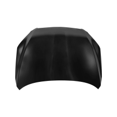 For TOYOTA RAV4 Hood