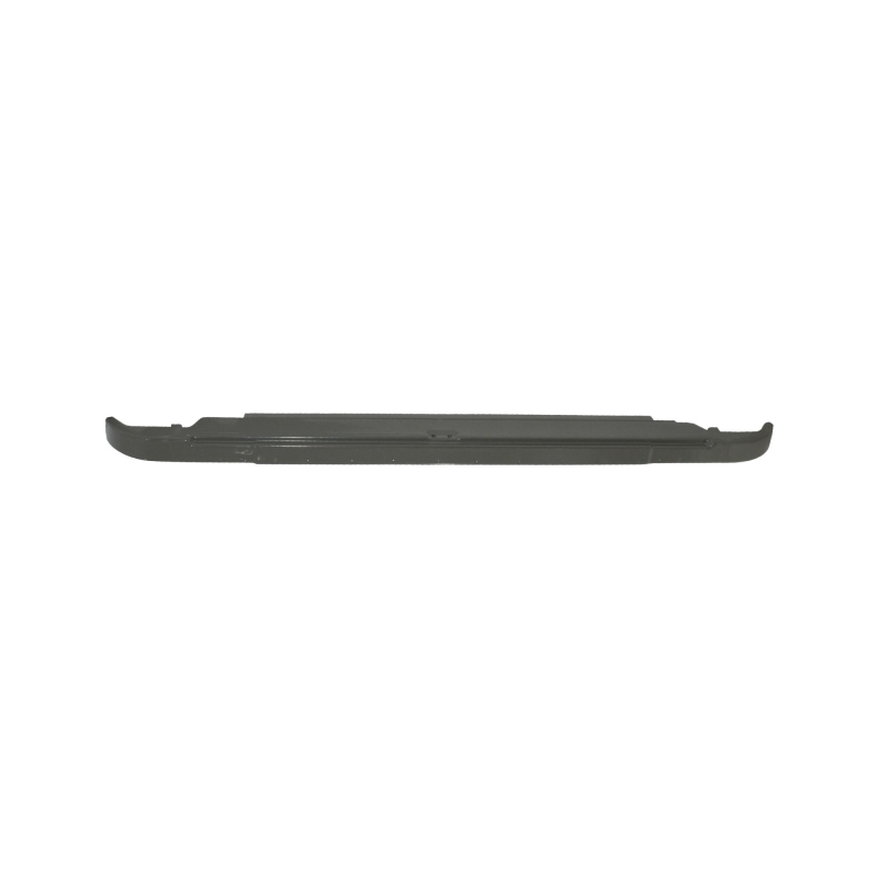 REAR SILL ASSEMBLY COMPATIBLE WITH 1968-1978 TOYOTA LAND CRUISER FJ40 , (STEEL) 