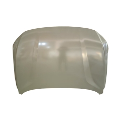 HOOD COMPATIBLE WITH 2023- CHERY EXEED RX