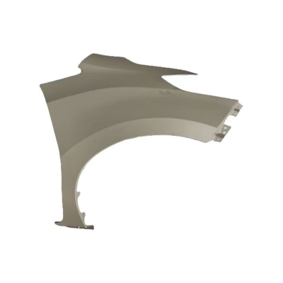 FRONT FENDER COMPATIBLE WITH 2014- MAXUS G10, RH