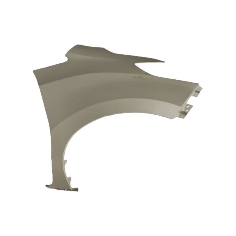 FRONT FENDER COMPATIBLE WITH 2014- MAXUS G10, RH