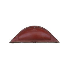 FRONT WALL 1# COMPATIBLE WITH 1976 FORD ESCORT MARK 2