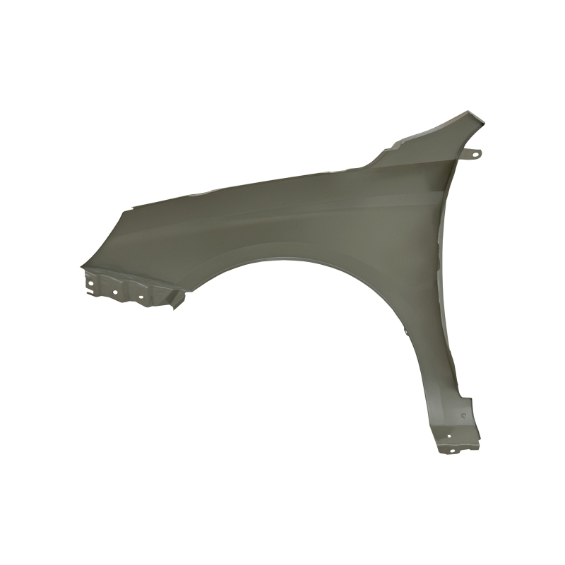 FRONT FENDER COMPATIBLE WITH LADA VESTA, RH