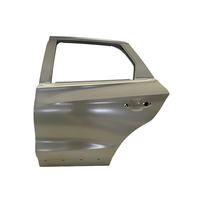 REAR DOOR COMPATIBLE WITH 2021- BYD E2, LH