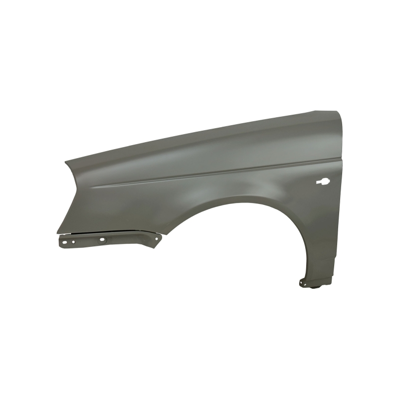 FRONT FENDER COMPATIBLE WITH LADA PRIORA, LH