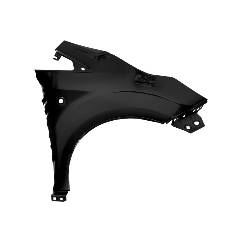 FRONT FENDER COMPATIBLE WITH FORD TOURNEO COURIER, LH