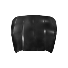 HOOD COMPATIBLE WITH 2024- FORD MUSTANG