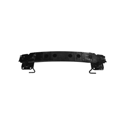 REAR BUMPER REINFORCEMENT COMPATIBLE WITH 2020 MAZDA CX-9