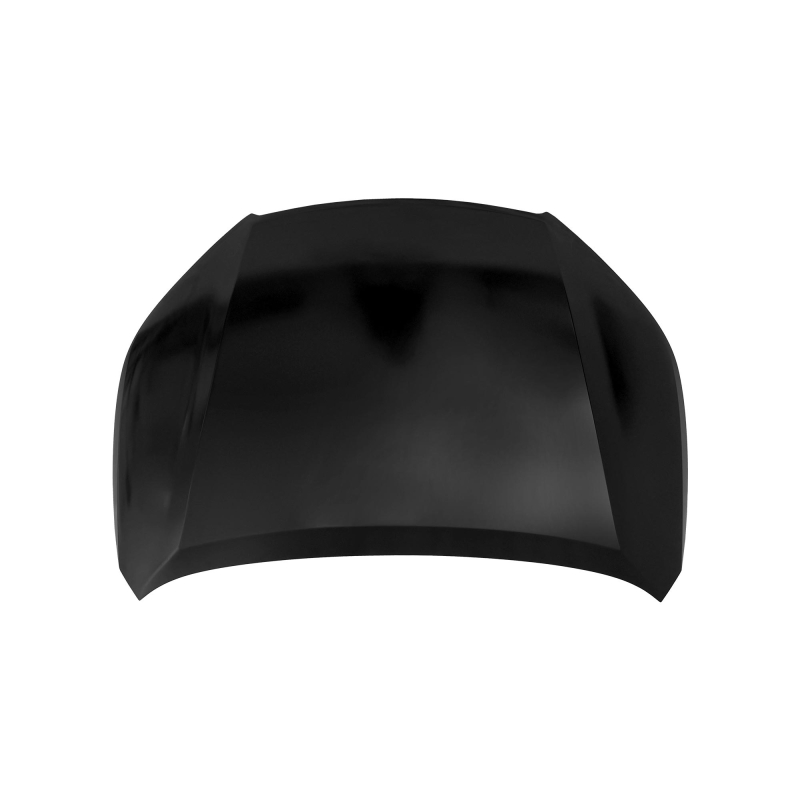 For TOYOTA Highlander 15 HOOD