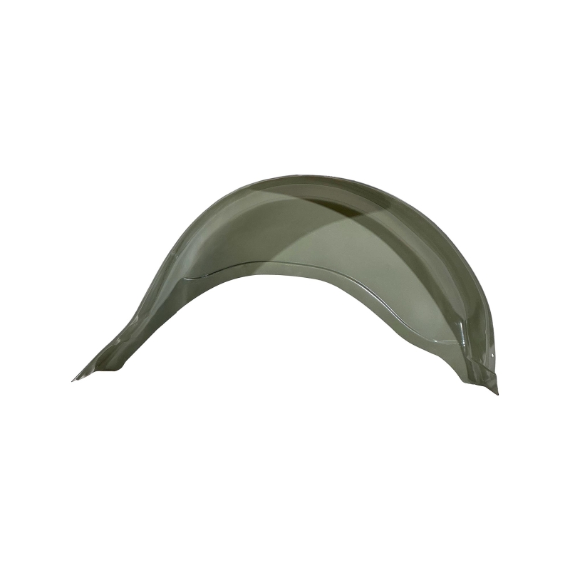 WHEEL COVER COMPATIBLE WITH 1976 FORD ESCORT MARK 2 ,LH