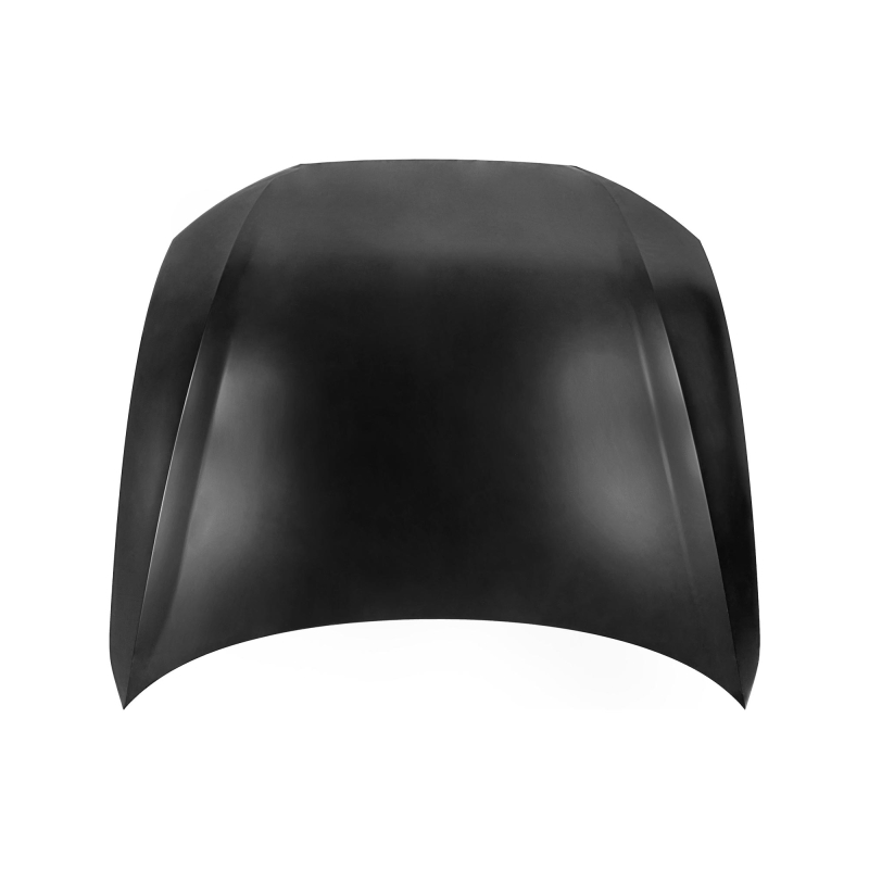 HOOD COMPATIBLE WITH AUDI A6 C7 2012-2018