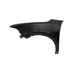 FRONT FENDER(STEEL) COMPATIBLE WITH 2022- ALFA TONALE, LH