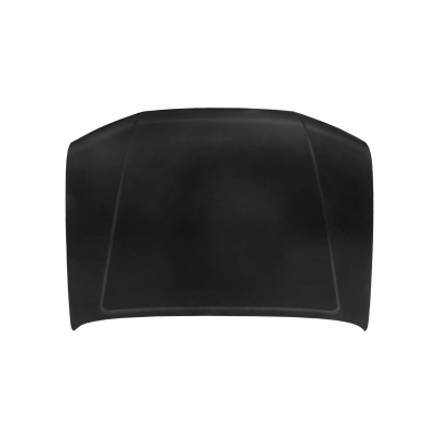 HOOD COMPATIBLE WITH 2005-2021 NISSAN FRONTIER