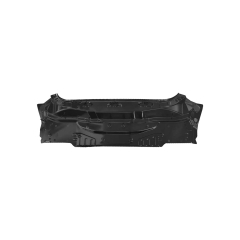 TAIL PANEL COMPATIBLE WITH 2018- HONG QI H5