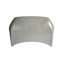 HOOD COMPATIBLE WITH CHERY TIGGO 3X PRO(TIGGO 2 PRO)