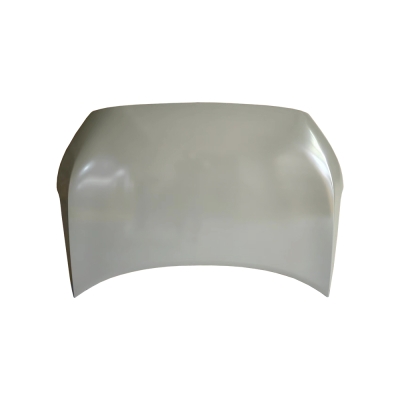 HOOD COMPATIBLE WITH CHERY TIGGO 3X PRO(TIGGO 2 PRO)