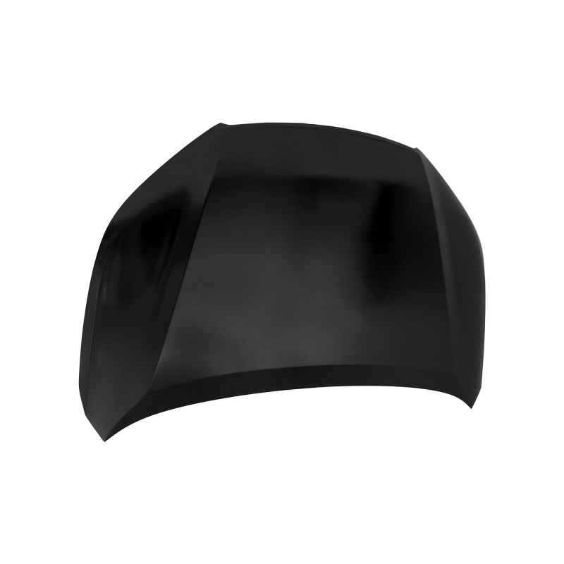 For TOYOTA Highlander 15 HOOD