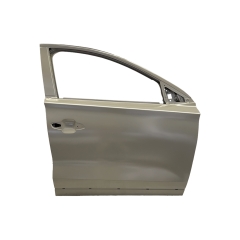 FRONT DOOR COMPATIBLE WITH 2021- BYD E2, RH