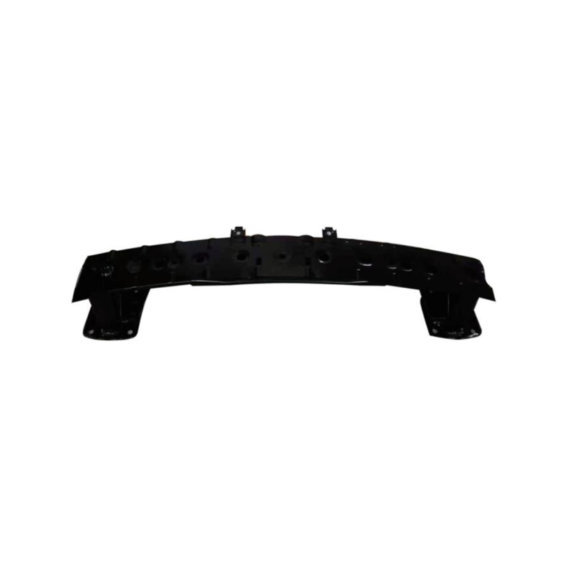 FRONT BUMPER REINFORCEMENT COMPATIBLE WITH 2014- MAZDA 6(ATENZA)