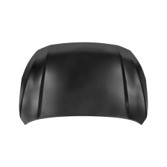 HOOD COMPATIBLE WITH 2024 SUBARU CROSSTREK