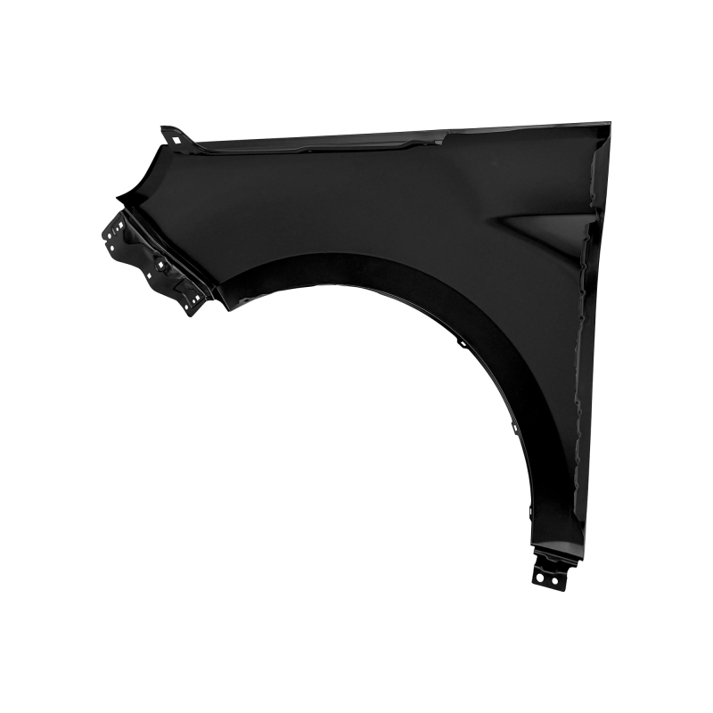 For FORD TERRITORY 2019- FRONT FENDER-RH