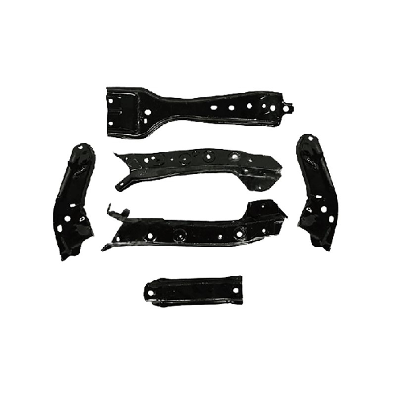 CROSSMEMBER COMPATIBLE WITH 2011- NISSAN TIIDA