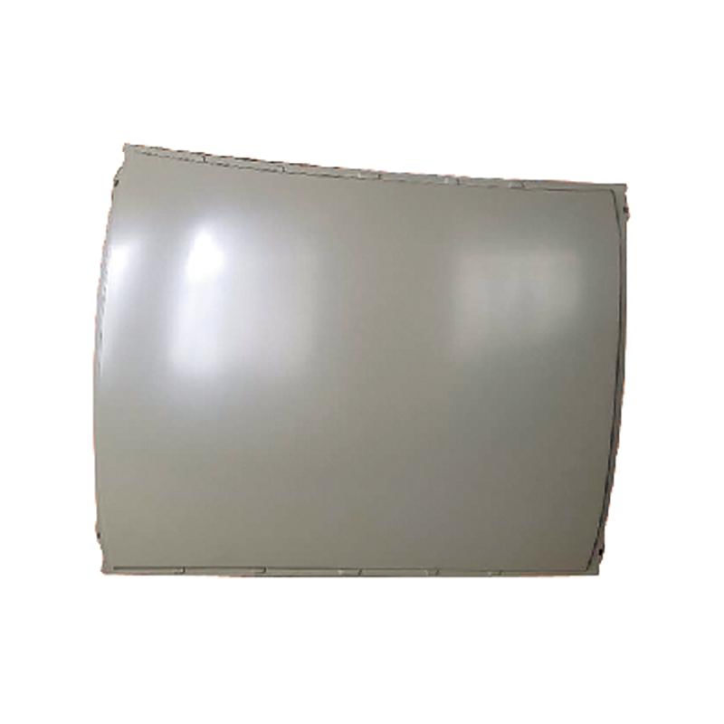 ROOF W/O WINDOW COMPATIBLE WITH 2014- MAZDA 3(AXELA)