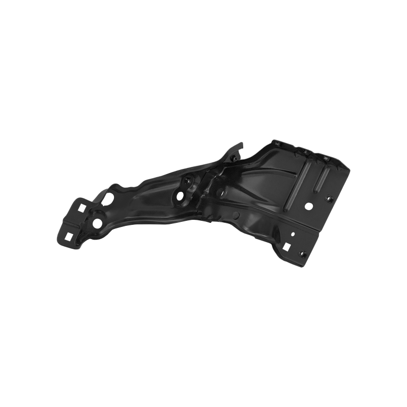 HEADLIGHT FRAME COMPATIBLE WITH 2021 RENAULT EXPRESS, RH