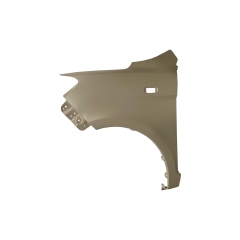 FRONT FENDER COMPATIBLE WITH 2014- DONGFENG DFSK GLORY 330 , LH