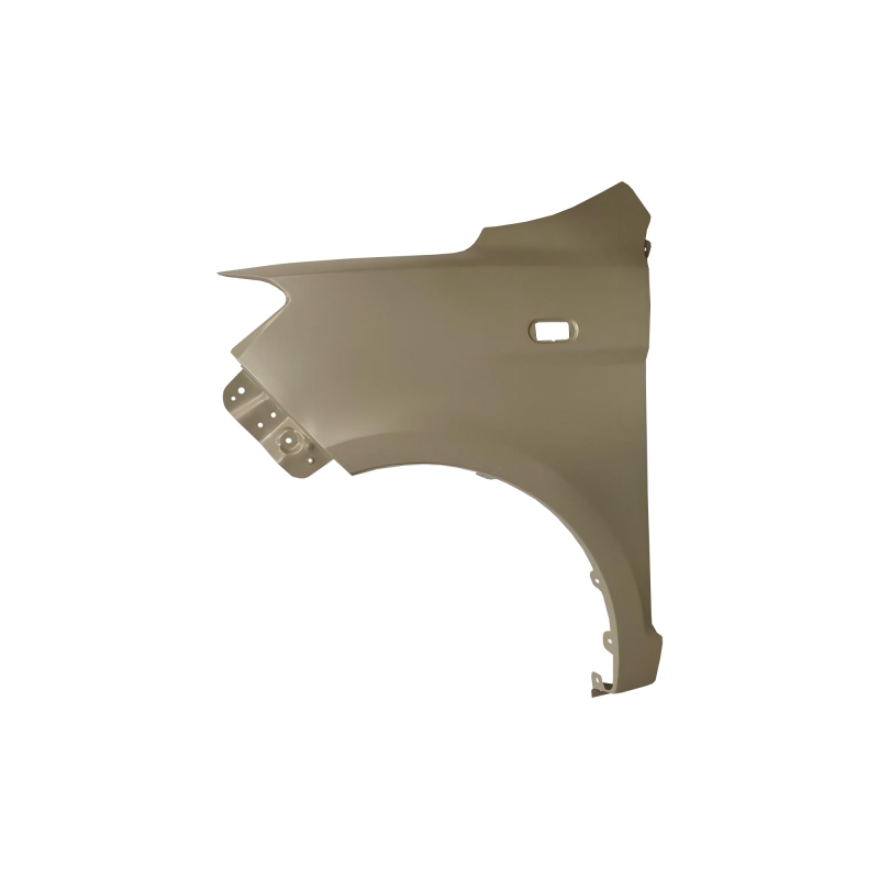 FRONT FENDER COMPATIBLE WITH 2014- DONGFENG DFSK GLORY 330 , LH