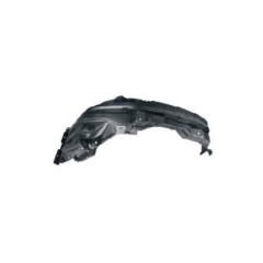 INNER COMPATIBLE WITH 2013- MITSUBISHI OUTLANDER, RH