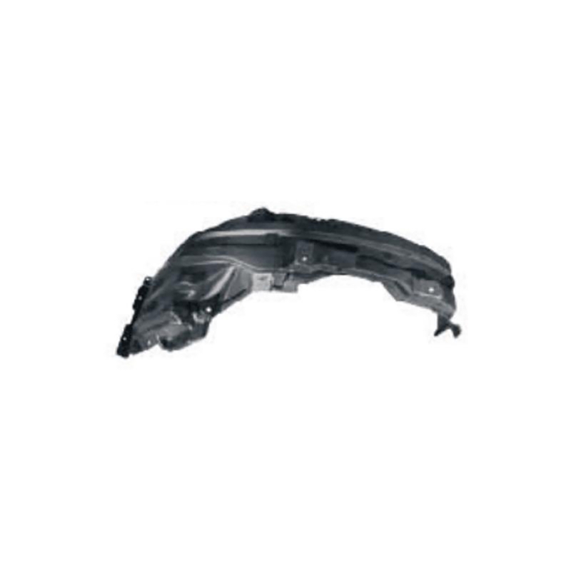 INNER COMPATIBLE WITH 2013- MITSUBISHI OUTLANDER, RH