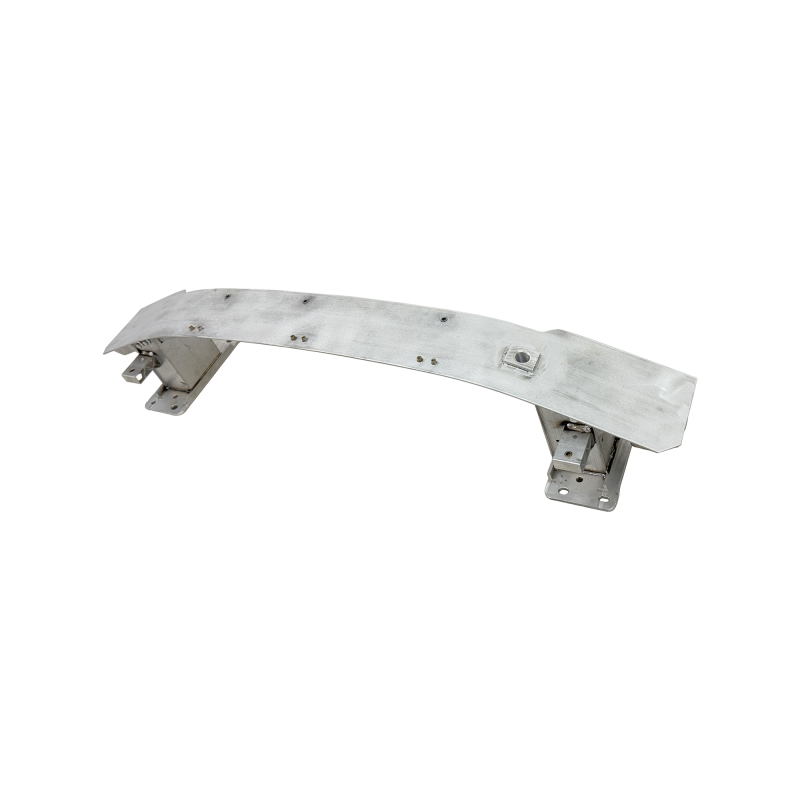 FRONT BUMPER REINFORCEMENT(ALUM) COMPATIBLE WITH LIXIANG L6