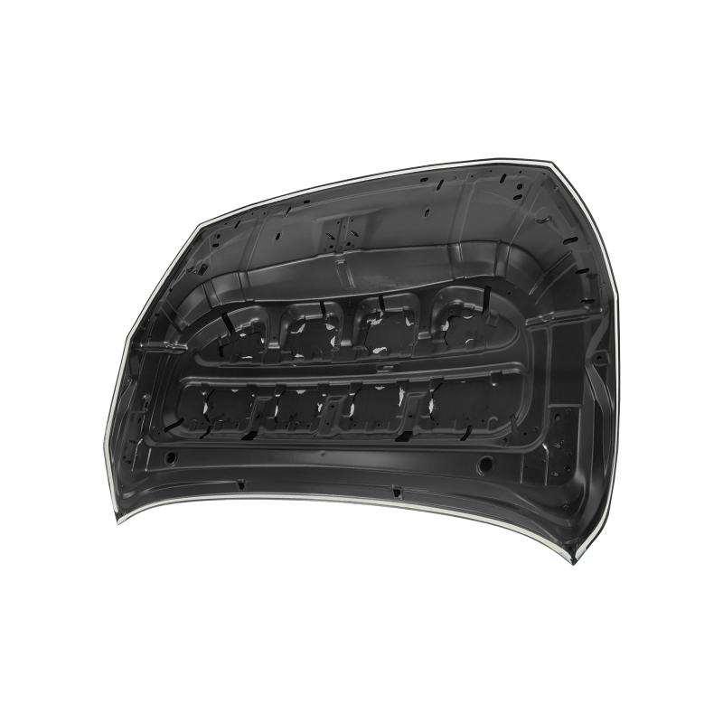 HOOD COMPATIBLE WITH 2024 SUBARU CROSSTREK