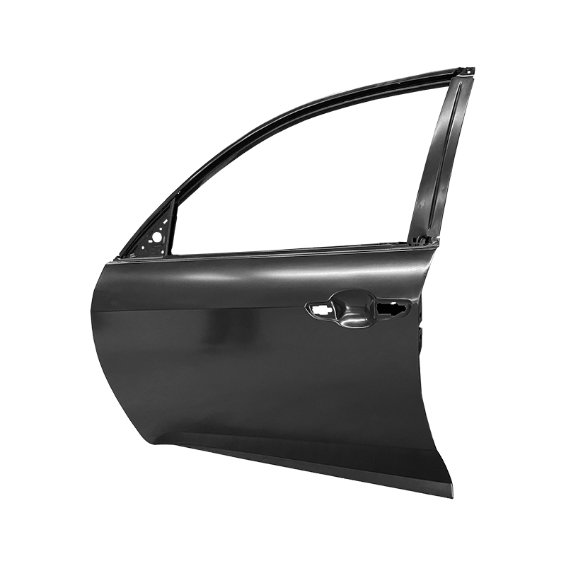 For HONDA CIVIC 2016- FRONT DOOR LH