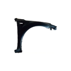 FRONT FENDER COMPATIBLE WITH FAW B50 , RH