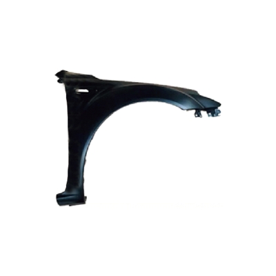 FRONT FENDER COMPATIBLE WITH FAW B50 , RH