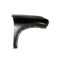 FRONT FENDER COMPATIBLE WITH 2016-2019 CHANGAN OSHAN X5 , RH