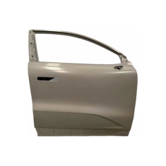 FRONT DOOR COMPATIBLE WITH CHANGAN UNI-T, RH