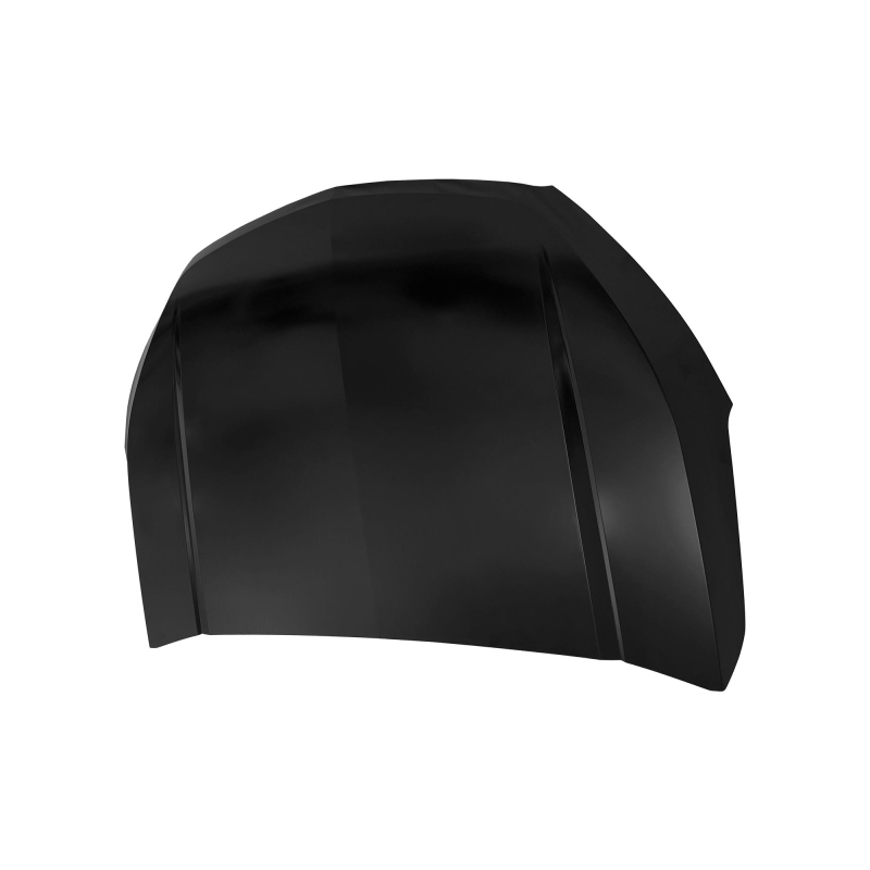 HOOD COMPATIBLE WITH CHEVY COLORADO