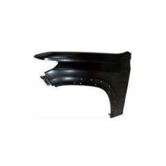 FRONT FENDER COMPATIBLE WITH 2023- CHEVROLET COLORADO US ZR2, LH