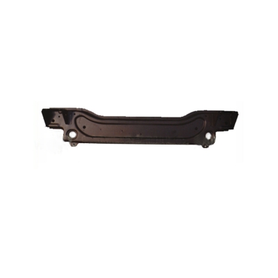 LOW CONNECTING BOARD COMPATIBLE WITH 2006-2011 MERCEDES-BEBZ W164