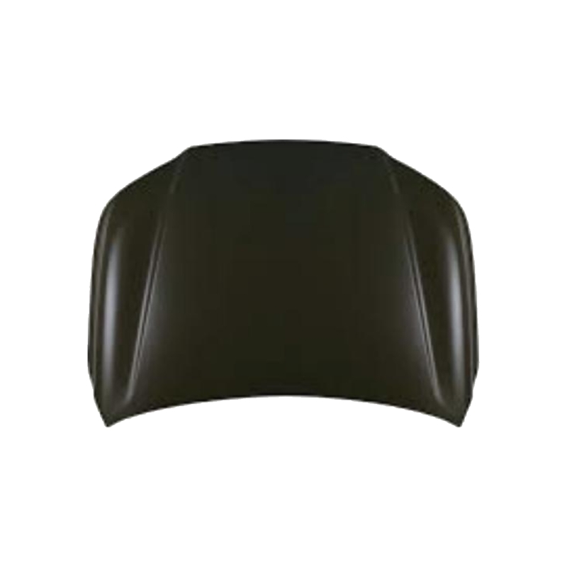 HOOD COMPATIBLE WITH 2024- TOYOTA GRAND HIGHLANDER