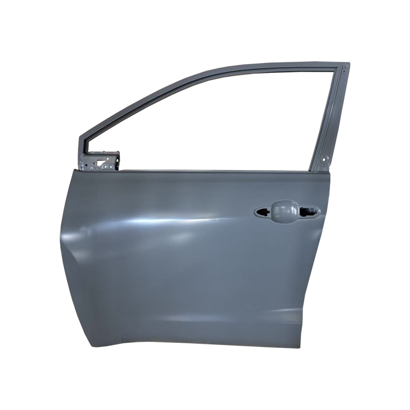 FRONT DOOR COMPATIBLE WITH 2023- TOYOTA INNOVA , LH