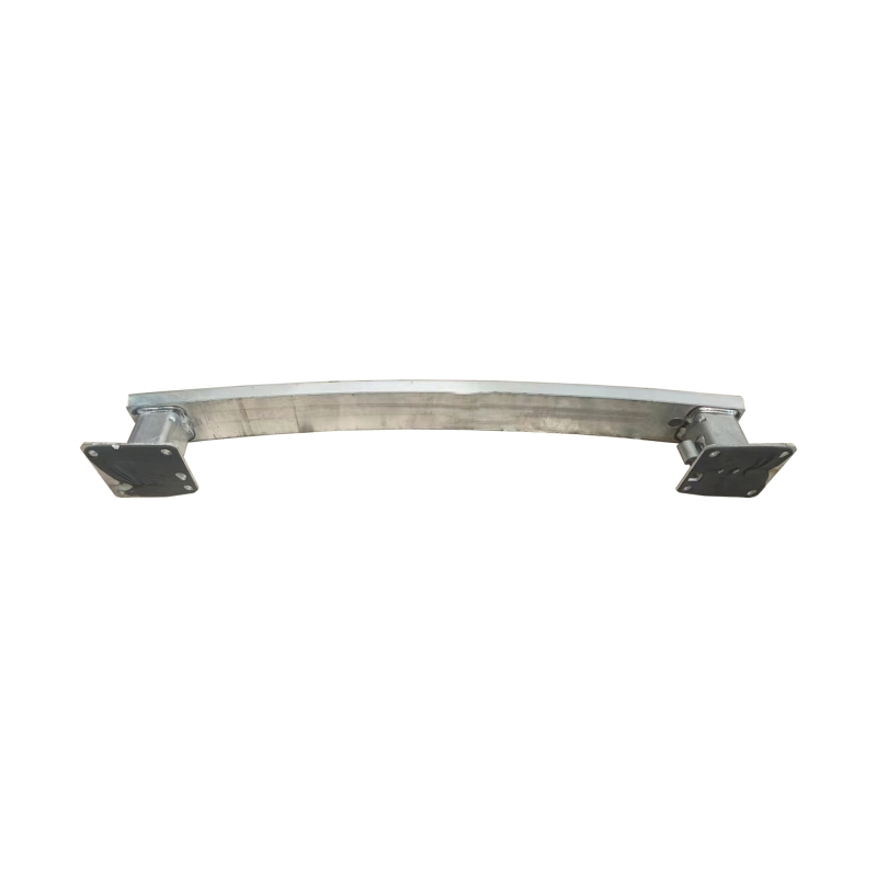 REAR BUMPER REINFORCEMENT COMPATIBLE WITH 2017- PEUGEOT 3008