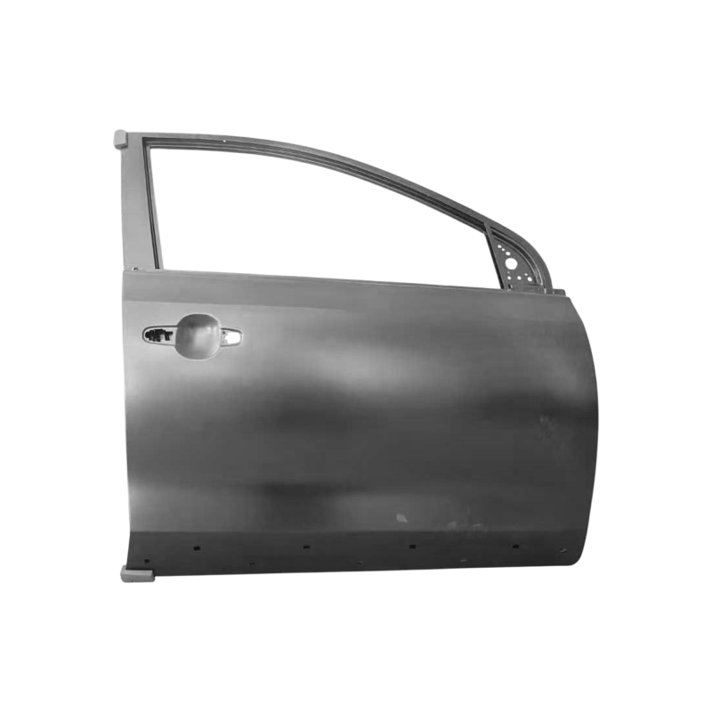 FRONT DOOR COMPATIBLE WITH 2022- KIA STONIC，RH