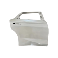 REAR DOOR COMPATIBLE WITH 2024- BYD QIN L DM-i, RH