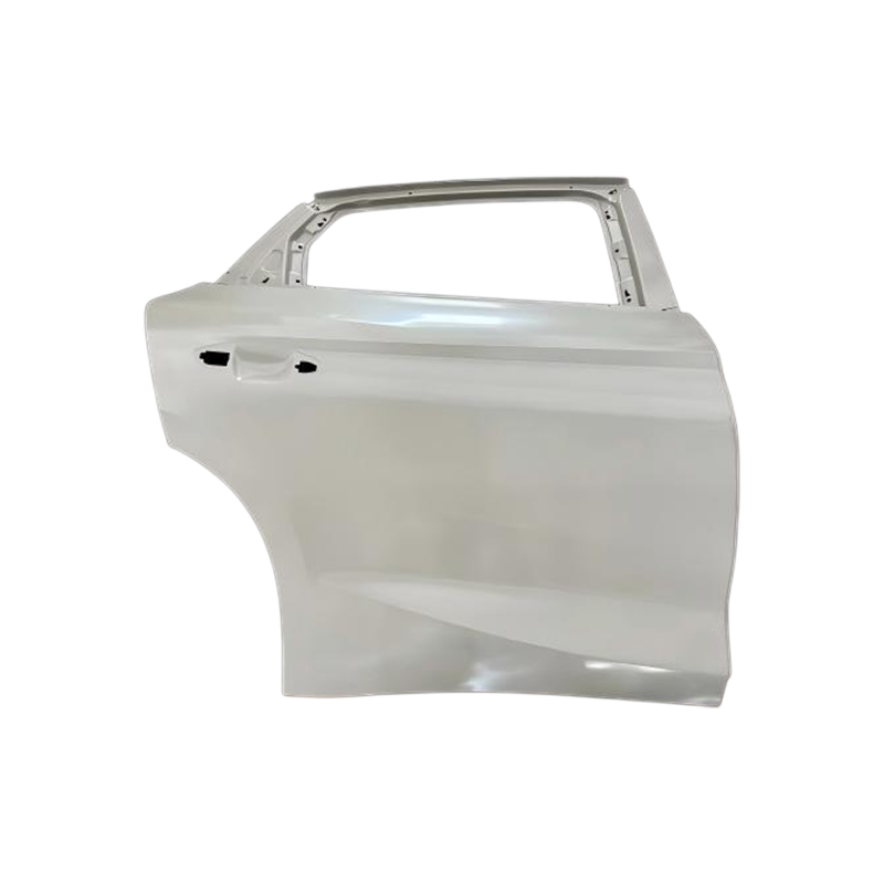 REAR DOOR COMPATIBLE WITH 2024- BYD QIN L DM-i, RH