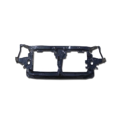RADIATOR SUPPORT COMPATIBLE WITH 2008- NISSAN TEANA